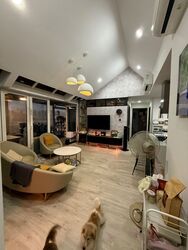 The Nautical (D27), Condominium #628915321